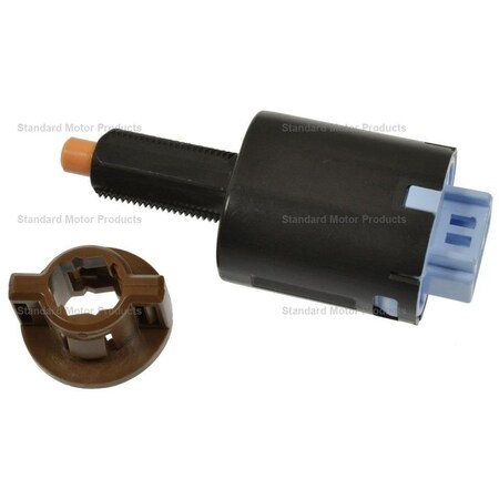 Standard Ignition Stoplight Switch, Sls566 SLS566